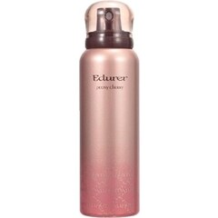 Edurer - Peony Cherry / エデュール ピオニーチェリー by Piacelabo / ピアセラボ perfume bottle