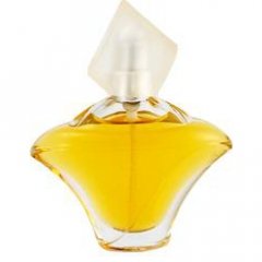Listen EDP by Herb Alpert perfume bottle