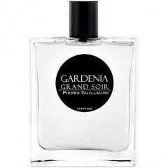 Gardénia Grand Soir by Pierre Guillaume perfume bottle