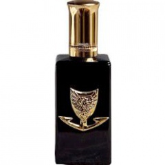 Alexis by Prudence perfume bottle