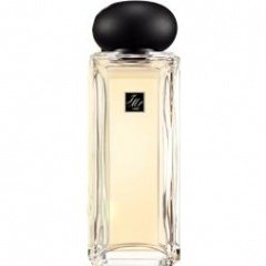 Oolong Tea by Jo Malone London perfume bottle