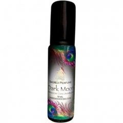 Dark Moon by The Sage Goddess perfume bottle