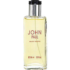 John Paul
