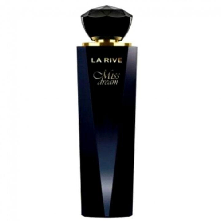 Miss Dream by La Rive perfume bottle