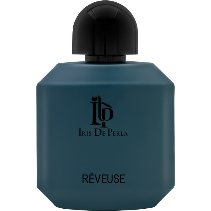 Rêveuse by Iris De Perla perfume bottle