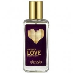 Another Love by Glossip perfume bottle