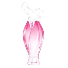 L'Air du Printemps by Nina Ricci perfume bottle