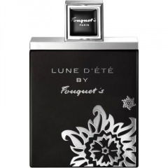 Lune d'Été by Fouquet's perfume bottle