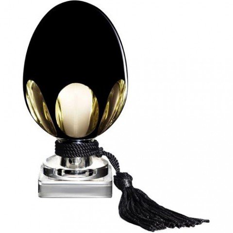 Kisses Don't Lie by Kilian perfume bottle