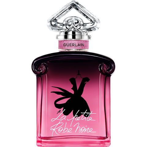La Petite Robe Noire (Parfum)