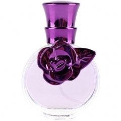 Valencia - Violetta by Parli perfume bottle