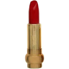 Vaporisateur Bijou by Paloma Picasso perfume bottle