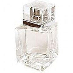 Essence Etheral by Versace perfume bottle