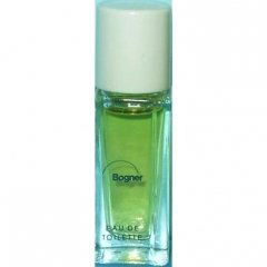 Bogner Femme II by Bogner perfume bottle