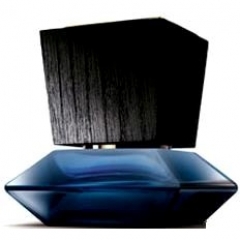 Ámbar by Adolfo Dominguez perfume bottle