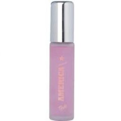 America Pink (Parfum de Toilette)