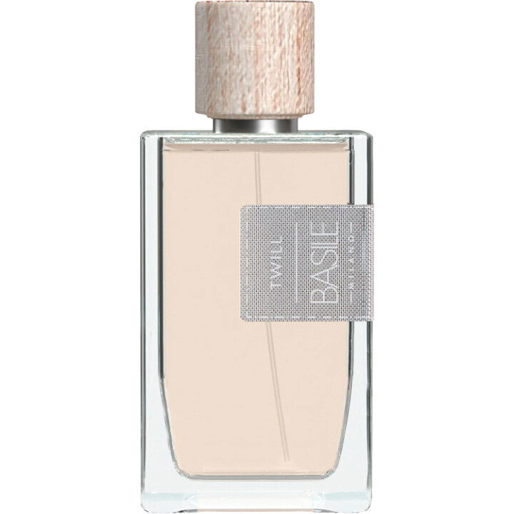 Twill (After Shave) by Basile perfume bottle