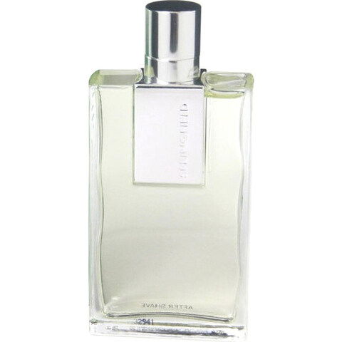 Soul of Springfield (After Shave) by Springfield perfume bottle