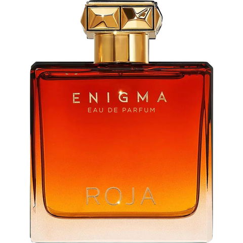 Enigma pour Homme / Creation-E pour Homme EDP