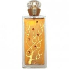 Les 4 Saisons - Automne by M. Micallef perfume bottle