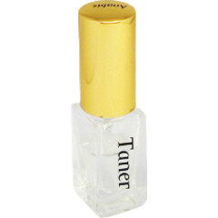 Taner by Anabis perfume bottle