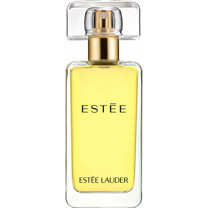 Estēe by Estēe Lauder perfume bottle