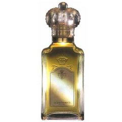 Crown Alpine Lily by Crown Perfumery perfume bottle