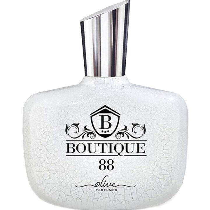 Boutique 88