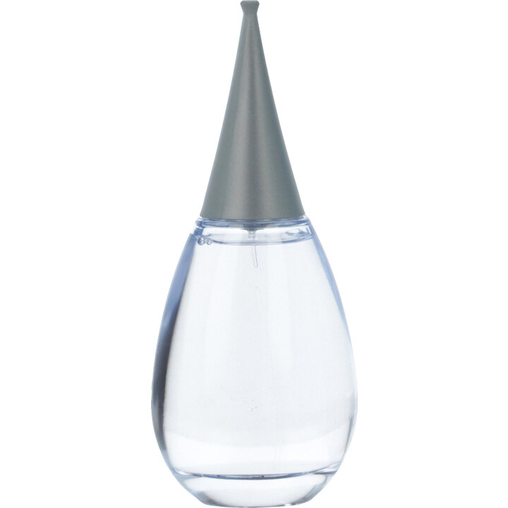 Shi by Alfred Sung perfume bottle