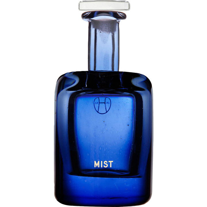 Mist by Perfumer H perfume bottle
