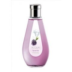 Acqua Lavanda by O Boticário perfume bottle