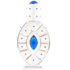 Rabea Elomer by Al Rehab perfume bottle