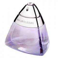 Mauboussin M Moi by Mauboussin perfume bottle