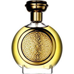 Courageous (2009) by Boadicea the Victorious perfume bottle