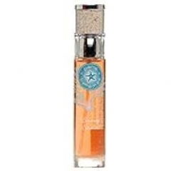 Serenity by Paris-Bahamas perfume bottle