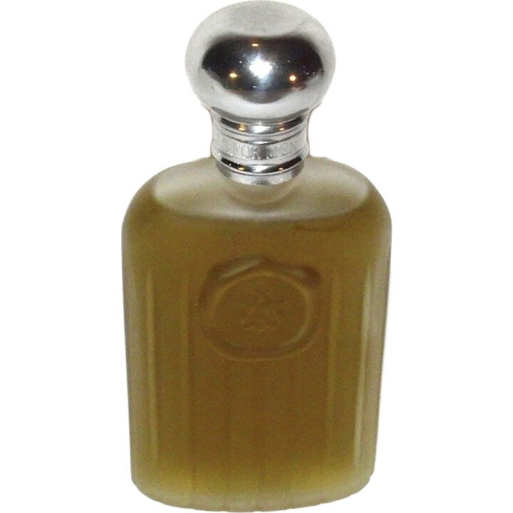 Giorgio for Men (After Shave Lotion) by Giorgio Beverly Hills perfume bottle