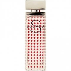 S EDP by Escada perfume bottle