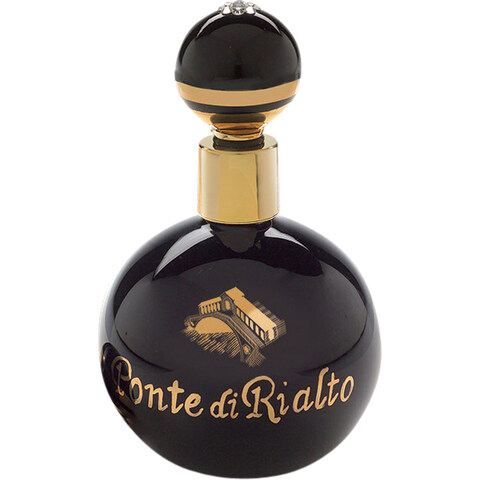 Ponte di Rialto - Suprême by Profumeria Franco perfume bottle