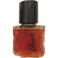 Charade by Roger Laurent perfume bottle