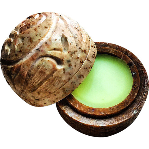 Night Queen by The White Witch Parlour perfume bottle