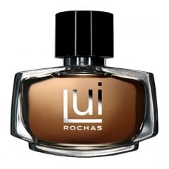 Lui Rochas by Rochas perfume bottle