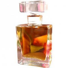 Rosa (Extrait) by Roxana Illuminated Perfumes perfume bottle