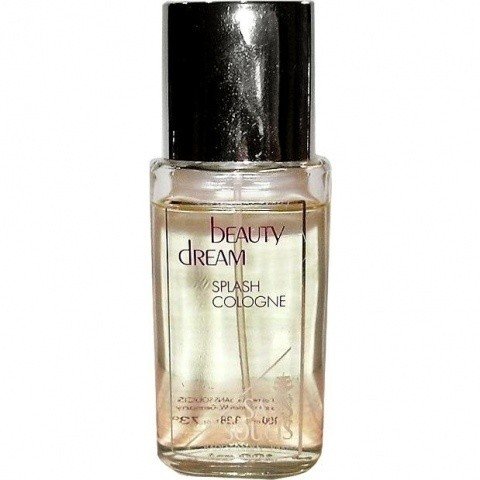 Beauty Dream by Sans Soucis perfume bottle