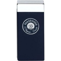 Passenger Cruise for Men by S.T. Dupont perfume bottle