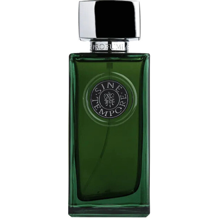 Sine Tempore by Arte Profumi perfume bottle