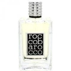 Roccobarocco EDT