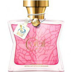 Prestige by Jacques Battini - Corail by Jacques Battini perfume bottle