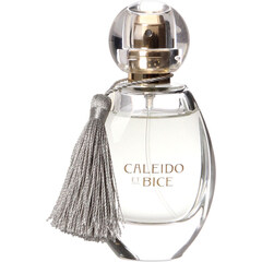 Natural Savon by Caleido et Bice perfume bottle
