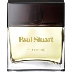 Paul Stuart Reflection / ポール・スチュアート リフレクション by Paul Stuart perfume bottle