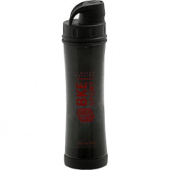 BKE Sport Black by Buckle perfume bottle